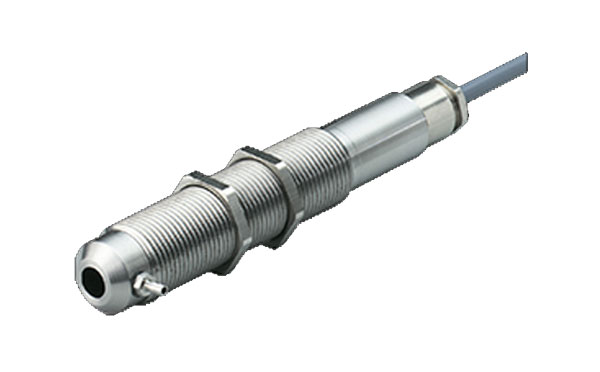 kobold 固定式红外传感器 kobold 固定式红外传感器